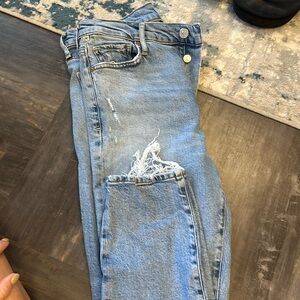 Citizens of Humanity jeans